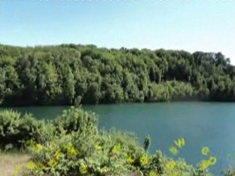 Wspomnienia z nad morza இڿڰۣ-JOLA