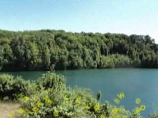 Wspomnienia z nad morza இڿڰۣ-JOLA