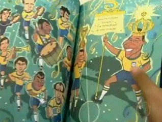 Polêmica na Escola: Livro Pornográfico na Educação Fundamental 😱