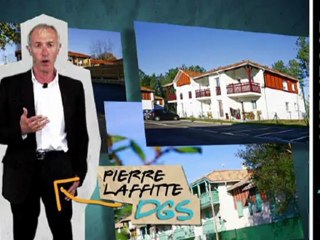 MACS, 10 ans d'actions