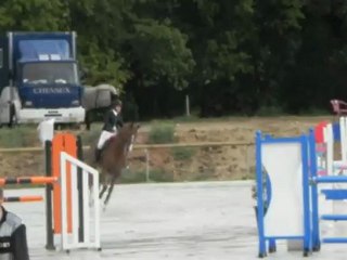 Mariacci Meyreuil 120