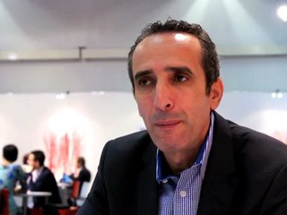 Pentax K-5 II et K-5 IIs : les améliorations par rapport au K-5