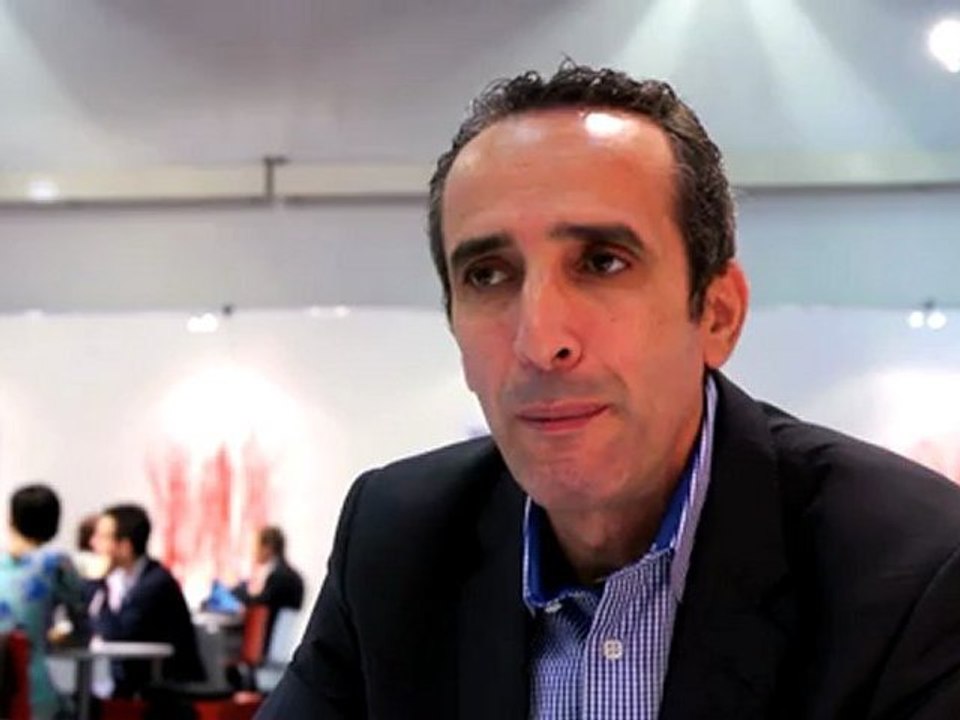 Pentax K-5 II et K-5 IIs : les améliorations par rapport au K-5