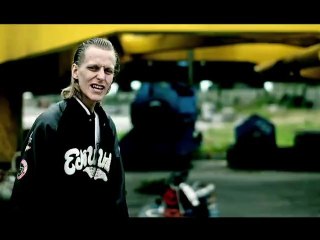 Dope D.O.D. - What happened (official video)