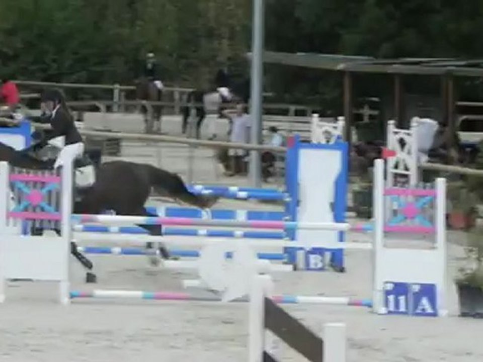 Ripou de Fumuy A vendre