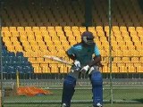 Sri Lanka practice Colombo 3nd ODI 27 July
