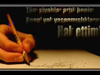 ŞENOL  SÖNMEZ    " Sensizken   Olmuyor "