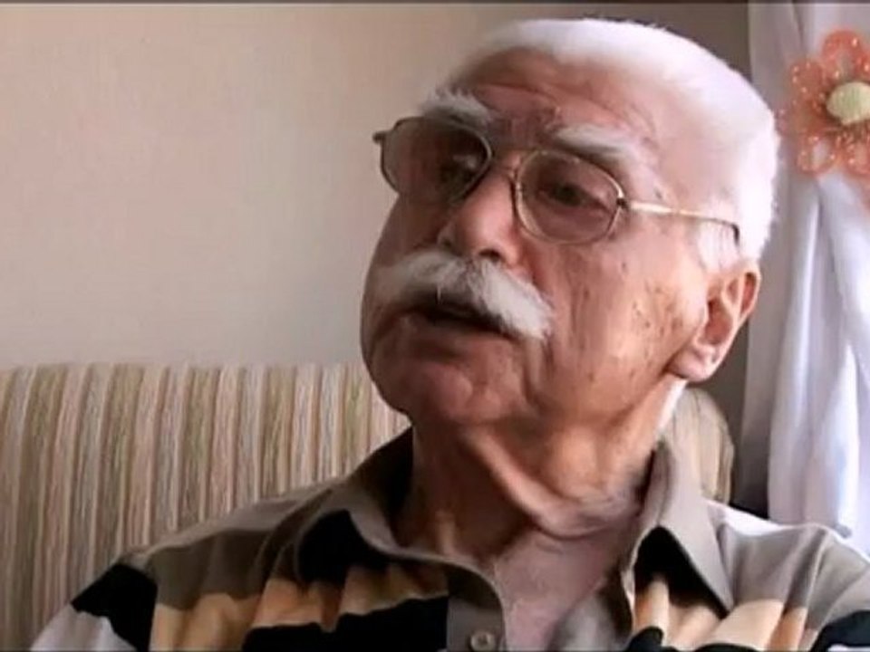 Simal Yildizi