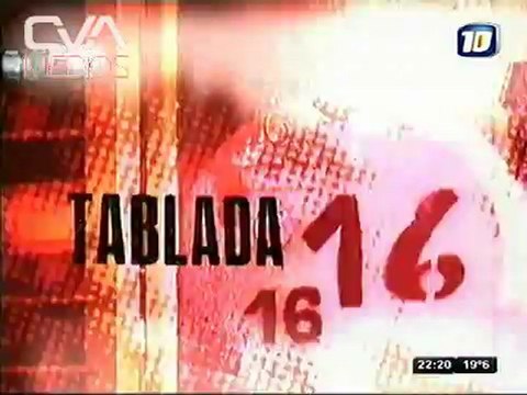 Canal10-ADN-Whiskerias-20120930