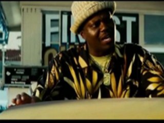 메이드골프 ▧》》G G G 9 9 9 . N E T 《《▨ 태양성카지노 센토사카지노