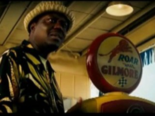 바다이야기 ｝▧▧G G G 9 9 9 . N E T ▨▨｛ 릴게임사이트 토토브라우저