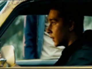 바둑이게임 〉◑◑G G G 9 9 9 . N E T ◐◐〈 빅브라더카지노 와이즈캠프