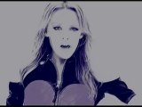 Kylie Minogue - Timebomb (Video Clip Linuxis Remix)
