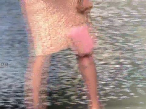 Nina Ricci presenta su colección con detalles de España