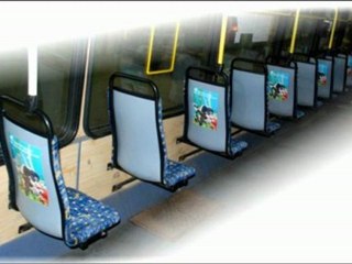 REKLAMA AUTOBUSY SŁUPSK TEL.782 666 777