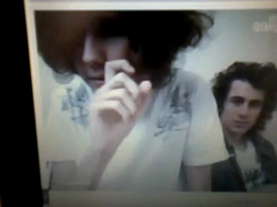 Video1594