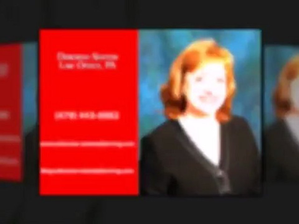 Wills Services in Fayetteville AR - Deborah Sexton Law Office, PA