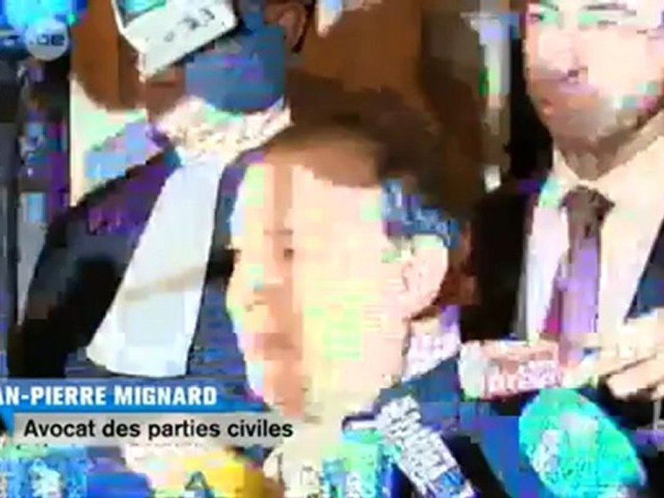 Le 12 minutes - RTBF Vidéo