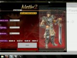 Metin2 yang hack