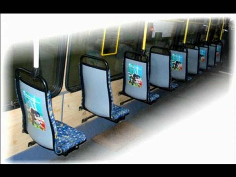 REKLAMA AUTOBUSY ŁÓDŹ TEL.782 666 777