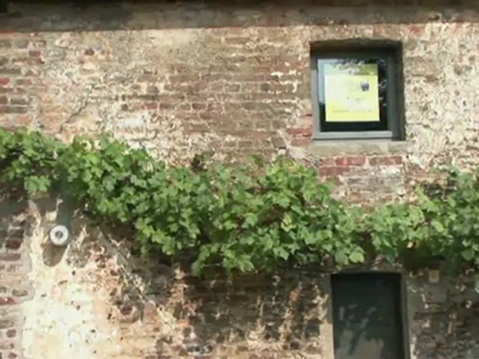 Wuppertal Meine Stadt Pilkens Restaurant im Schloß