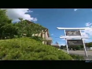 MTJ - The Jonas Brothers in studio recording "Meet You In Paris"