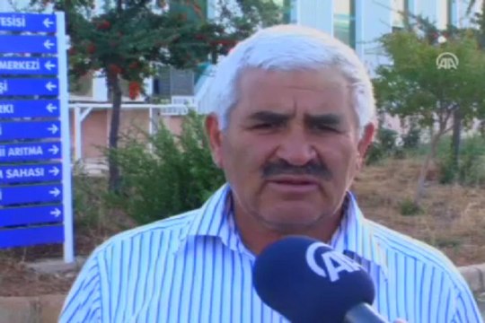 35 dilde 162 çeşit Kur'an