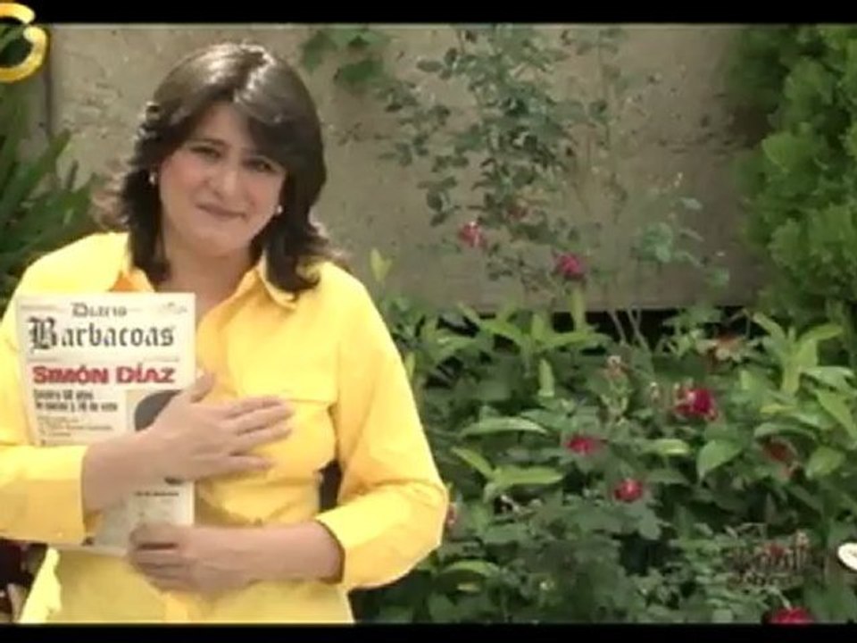 Todo sobre mi padre: El Tío Simón celebró sus 50 años de carrera con una noche inolvidable