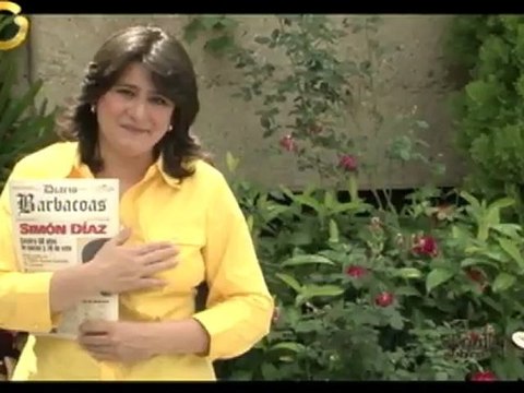 Todo sobre mi padre: El Tío Simón celebró sus 50 años de carrera con una noche inolvidable