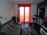 Manom appartement F3/F4 2 chambres balcon garage