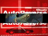 Zapping Autonews : Amélie Nothomb, cabriole pour Nicky Hayden et routier chanceux