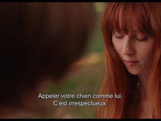 Elle s'appelle Ruby - Extrait Comment on s'est rencontré VOST HD