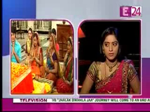 30th swep DABH e24-1