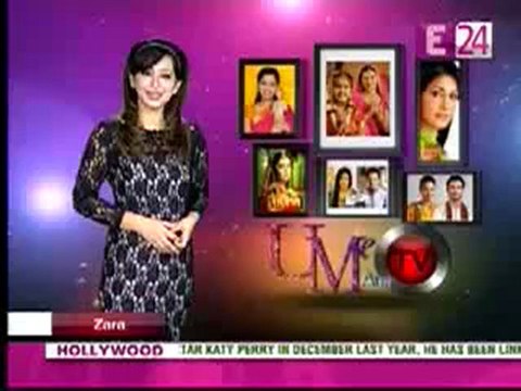 30th swep DABH e24-2