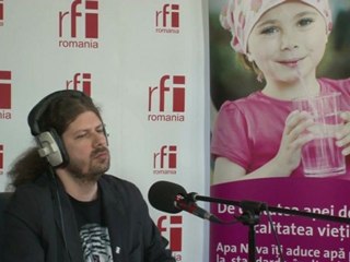 Un nou partid verde în România