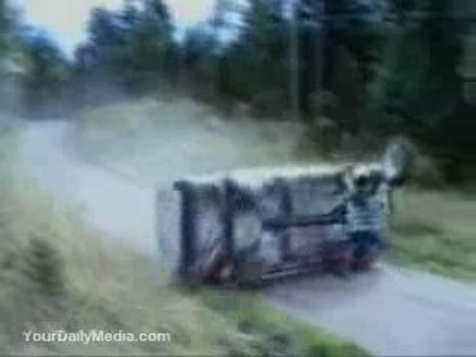 crash-compil01