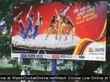 live 2012 South Africa vs India t20 world cup streaming
