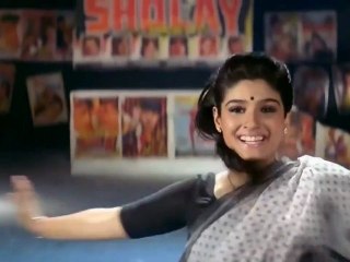 Kabhi Tu Chhalia Lagta Hai from Patthar Ke Phool