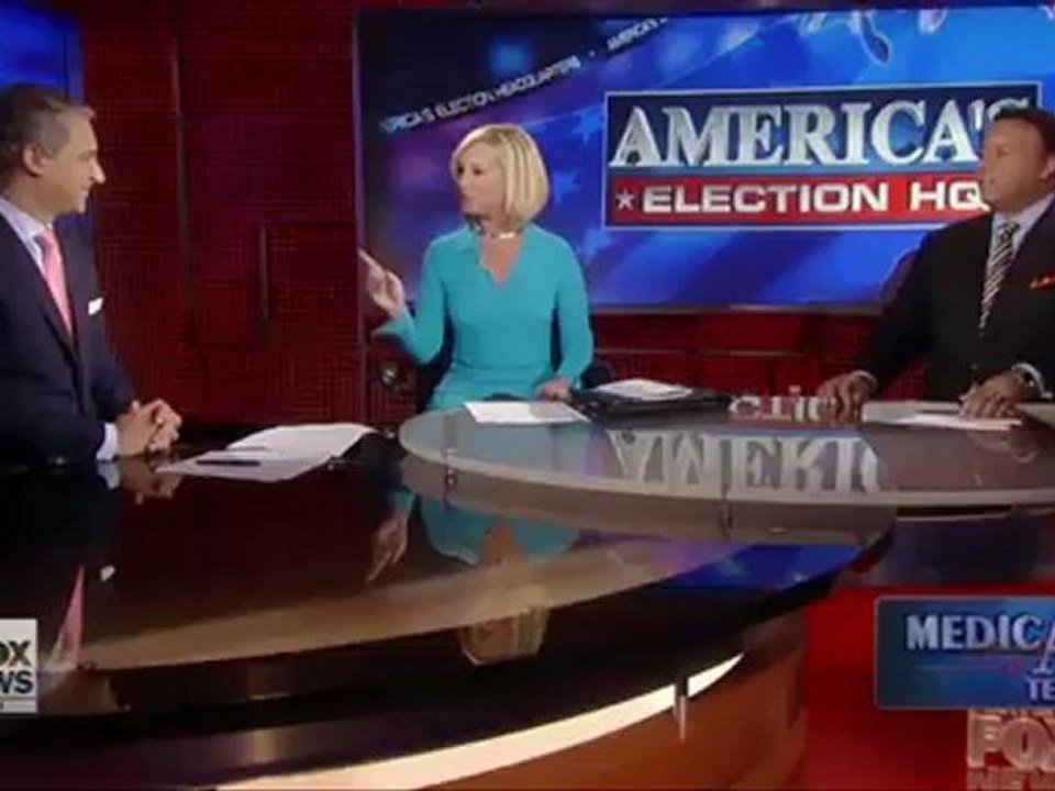 Flu Shot & Kids At The ER