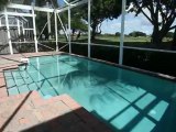 Homes for sale, Palm Beach Gardens, Florida 33418 Ann Cotsalas