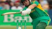 watch 2012 South Africa vs India twenty20 world cup cricket live telecast