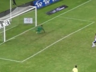 Un but contre son camp des plus intimes