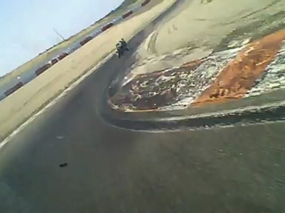 LEDENON 03Z ROOKIEZ B 2012