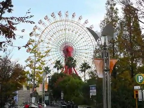 Michèle Torr　Un Enfant C'est Comme Ça