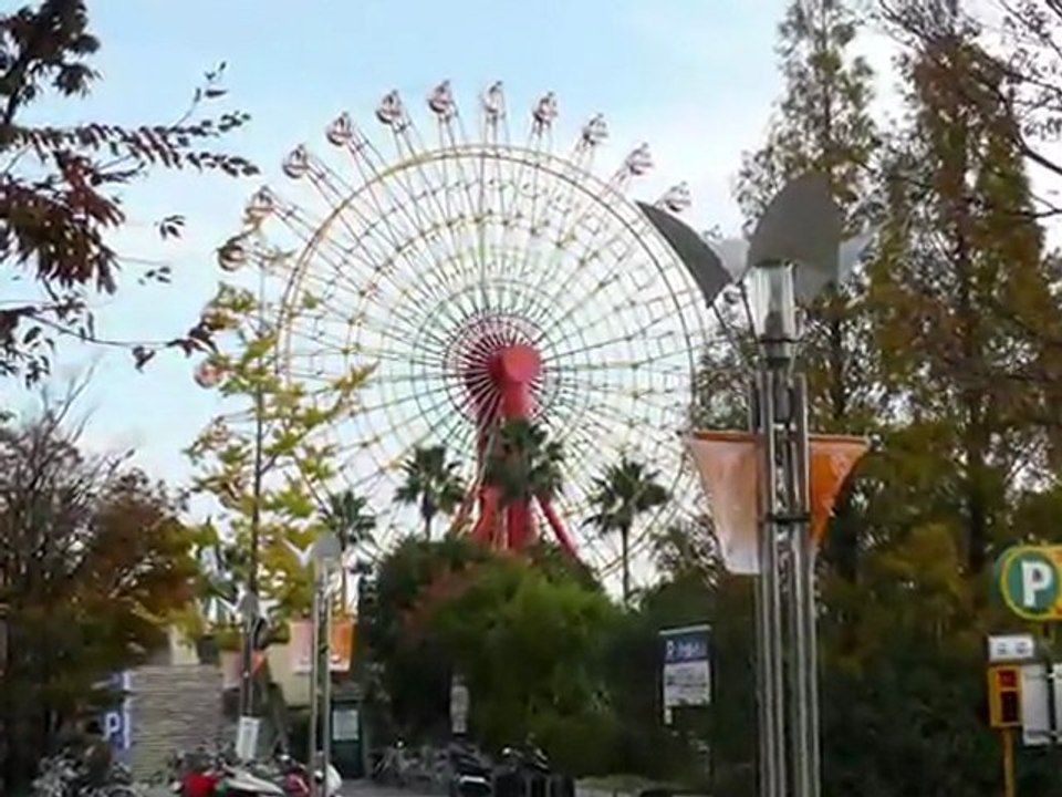 Michèle Torr　Un Enfant C'est Comme Ça