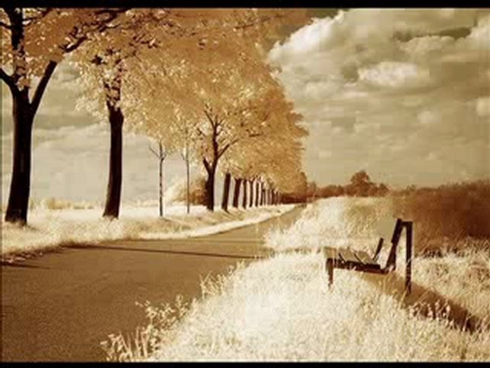 EMRAH KESkiN-ZAAFIMSIN-SESLİDORUK