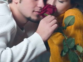 Chris de Burgh Always On My Mind