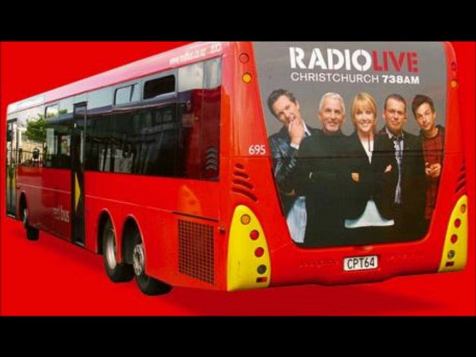 REKLAMA AUTOBUSY BYTOM TEL.782 666 777