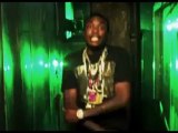 Meek Mill feat. Rick Ross-Tupac Back