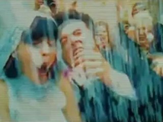 [Rec] 3 Diriliş - Beyazperde